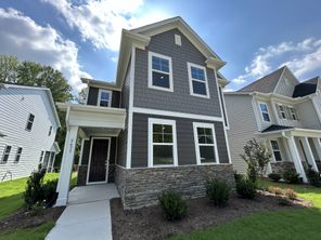 5633 CAYDEN COVE DRIVE (Waterbury)