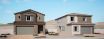 casa en Simmance por Lennar