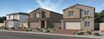 casa en Centennial Point por Lennar