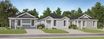 casa en Espada - Broadview Collection por Lennar
