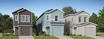 casa en Tres Laurels - Wellton Collection por Lennar