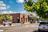 Amelia Meadows - Amelia Meadows Landmark - Lakeville, MN