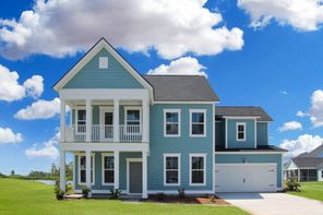 549 RICHFIELD WAY (BLUFFTON)