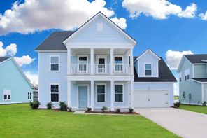 199 BELFORT PLACE (FRANKLIN)