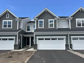 Summerland Place - Liberty Collection - Shakopee, MN