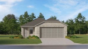16706 Spotted Oak Drive (Idlewood)