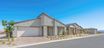 casa en Lago Del Sol Falls por Lennar