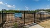 casa en Bull City North por Lennar