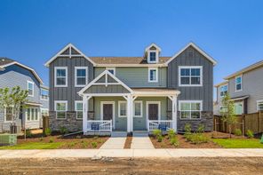 15238 Detroit Street (Lucent I)