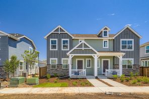 15242 Detroit Street (Lucent II)