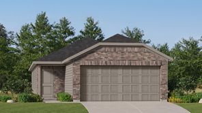 10471 Aqueduct Creek (Gerson)