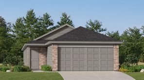10319 Munoz Manor (Hoffman)