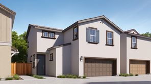 1221 Yeager Avenue (Residence One)