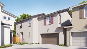 1231 Yeager Avenue (Residence Two)