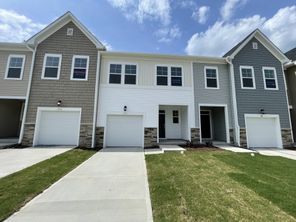 377 THOMPSON OVERLOOK Way (Carson II)