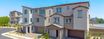 casa en Midtown at Cadence - Midtown Forte por Lennar