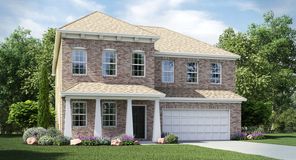 4263 Skyboat Circle (Grisham)