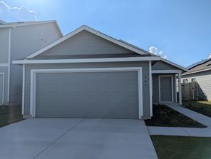 309 Amber Glen (Kitson)