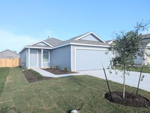 212 AMMOLITE LANE (Oakridge)