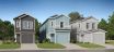 casa en Sapphire Meadows - Wellton Collection por Lennar