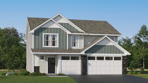 2466 Jandell Ave NE (Marquette)
