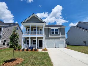 24 EMERSON WAY (KENSINGTON)