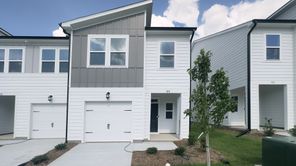 1118 MERLOT HILLS LANE (Cameron)