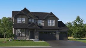 Waterford - Discovery Collection - Waconia, MN
