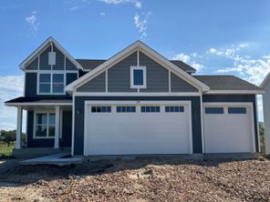 717 Longmeadow Ln (Springfield)