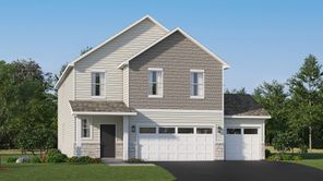 11586 72nd Street NE (Sequoia)