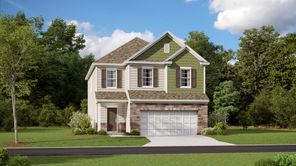 1608 Swallow Tail Drive (Westbury)