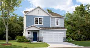 1607 Swallow Tail Drive (Sweetbay II)