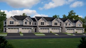 3048 Ash Street (Raleigh)