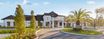 casa en Stillwater (40s) - Royal Collection por Lennar