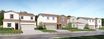 casa en Corinthalyn - Alfa Series por Lennar