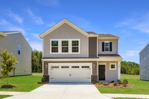 3208 Crawford Ave (Crane)