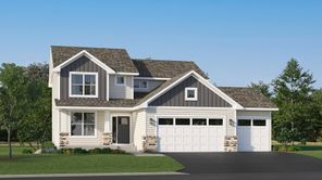 17760 54th Street NE (Vanderbilt)