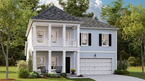 171 THREADED FERN ST (KENSINGTON)