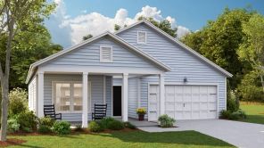 177 THREADED FERN ST (LITCHFIELD II)