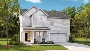 1028 SCOTCH BONNET WAY (HANOVER)