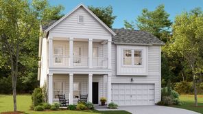 1031 RIVERBED RETREAT LANE (KENSINGTON)