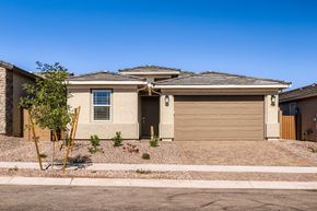 Avion - Arbor - Goodyear, AZ