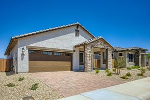 25188 N 174th Ave (Armstrong Plan 4066)