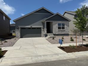 15275 Milwaukee Street (Graham)