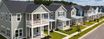 casa en Sweetgrass at Summers Corner - Arbor Collection por Lennar