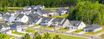 casa en Heron's Walk at Summers Corner - Arbor Collection por Lennar