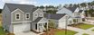 casa en Edgewater at New Hampstead - Carolina Collection por Lennar