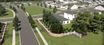 casa en Cypress Preserve - Arbor Collection por Lennar