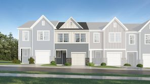 78 FLORIDA ST (Cameron)