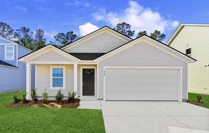 1602 KING OAKS LP (RAMSEY)